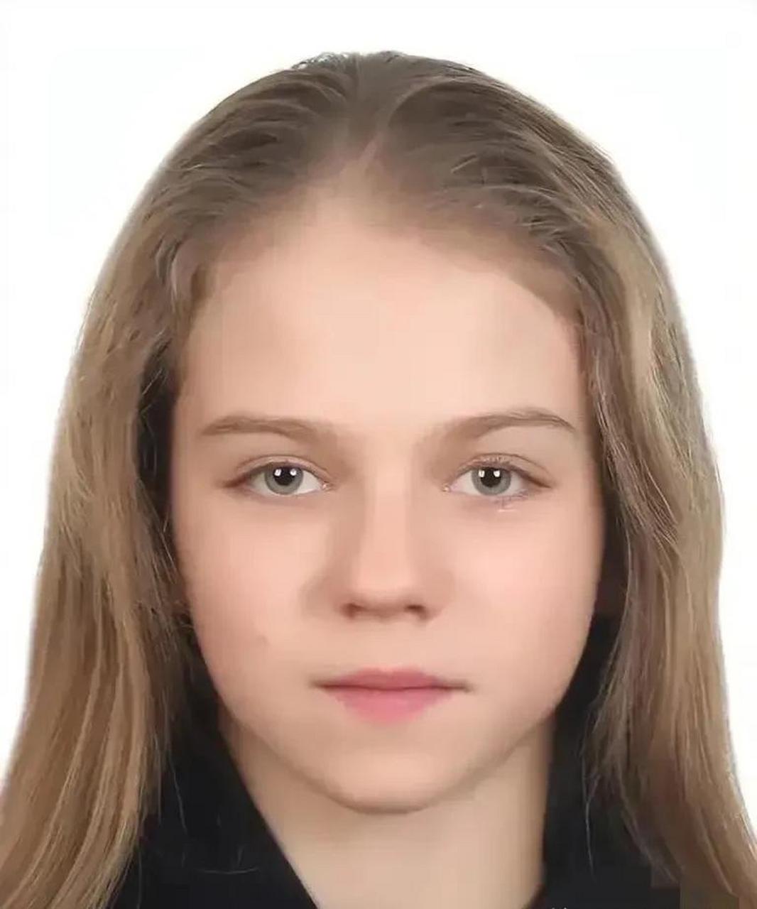 gif创作人# 看完俄罗斯三套娃的证件照,网友惊叹不已!