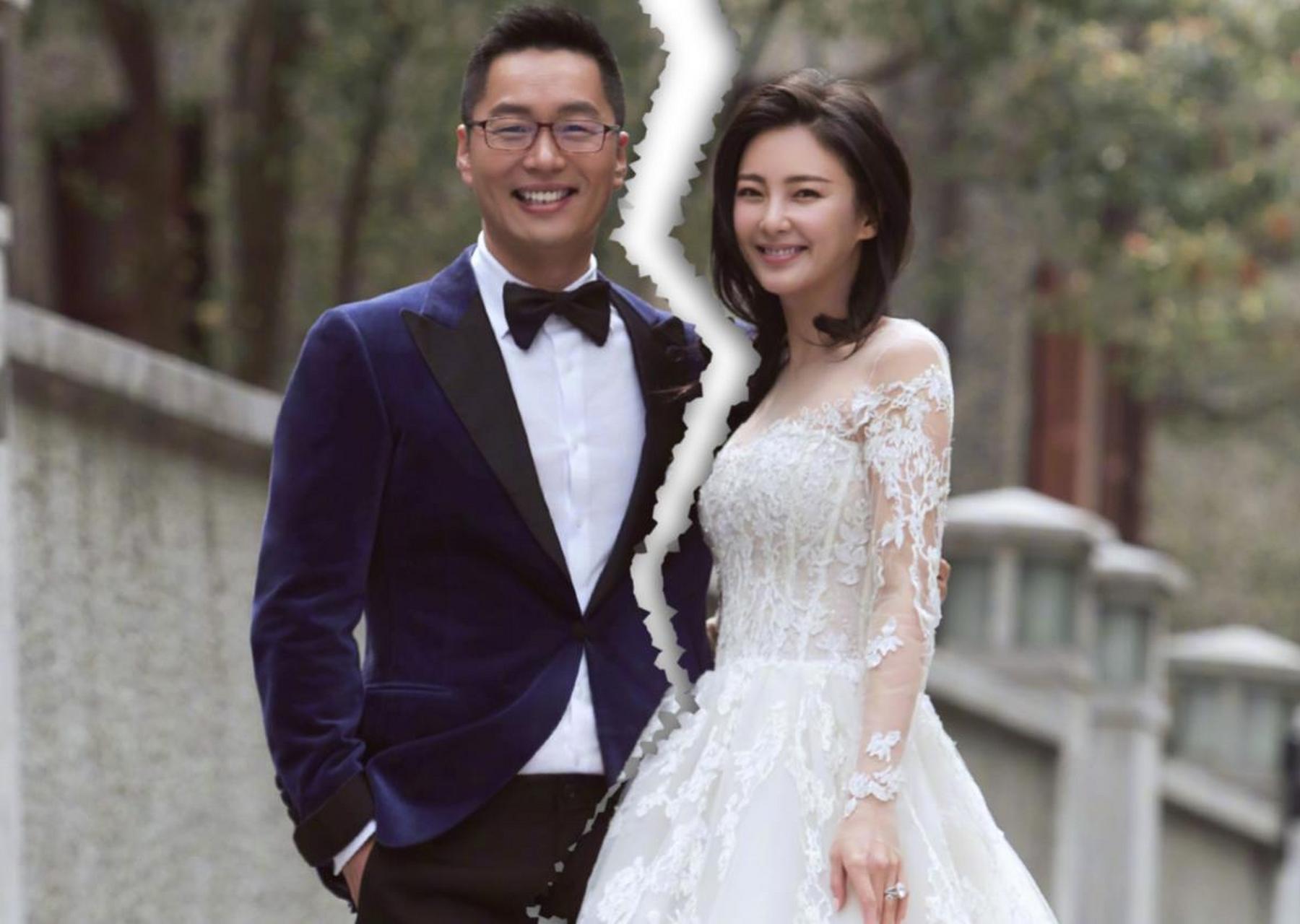 目前袁巴元名下有多则限制高消费和被执行人的信息