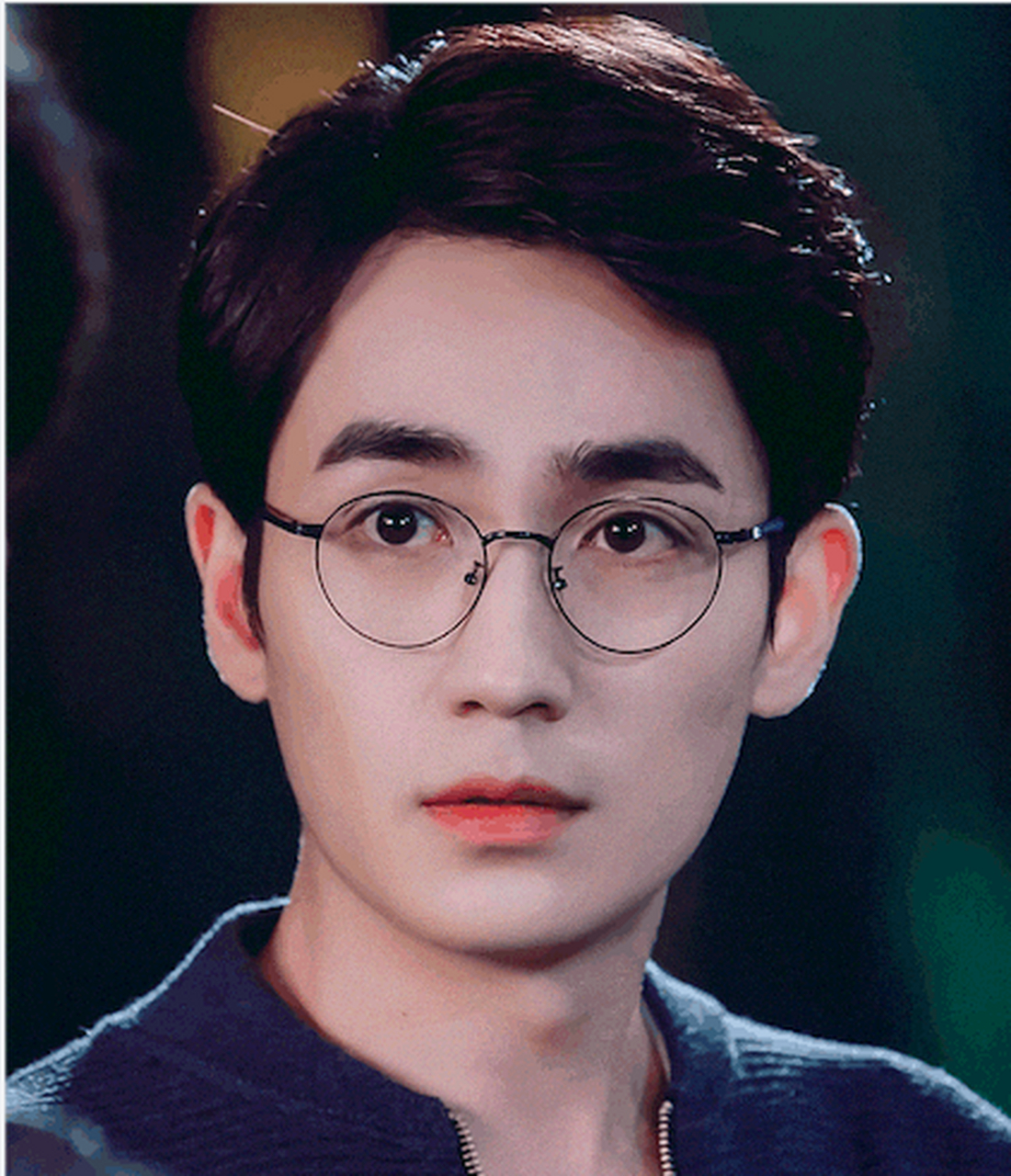 《镇魂》沈巍,时隔5年登顶!