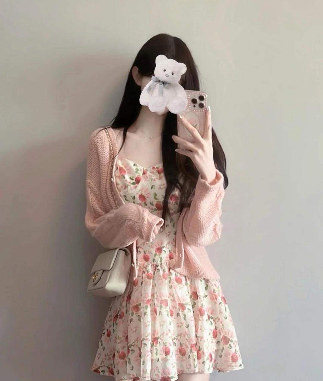 温柔直男斩穿搭~ 这套真的太喜欢了!