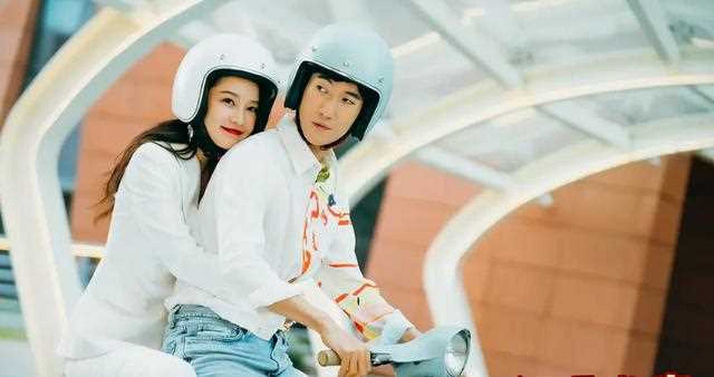 自2020年末最后一天上映以来,电影《温暖的抱抱》5天票房突破5亿,对