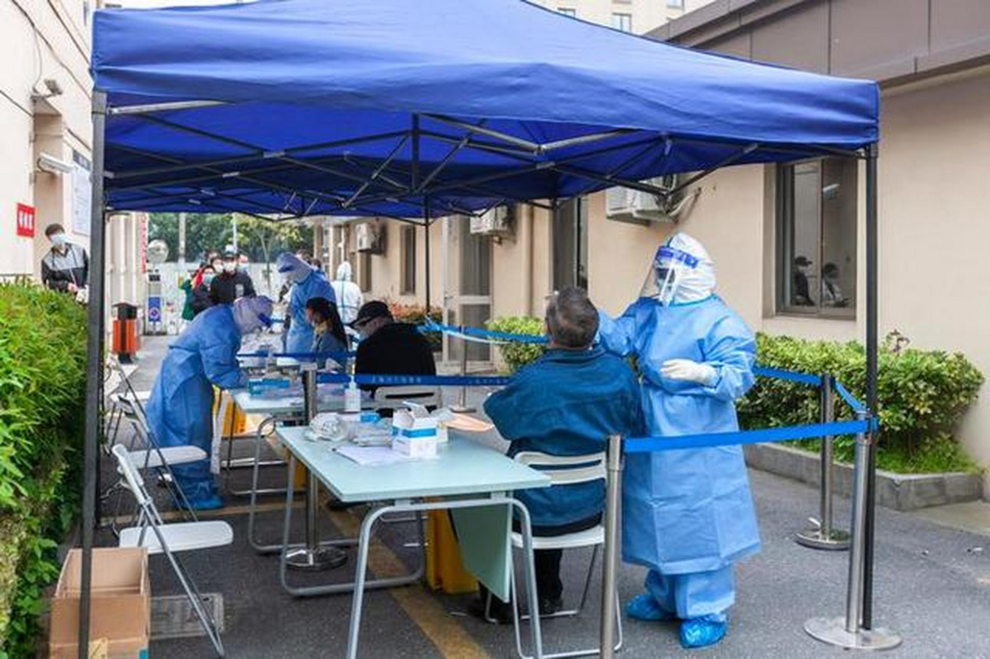 包含地坛医院检查陪护加挂号多科室就诊高效统筹,一天看完所有的词条 包含地坛医院检查陪护加挂号多科室就诊高效统筹,一天看完所有的词条