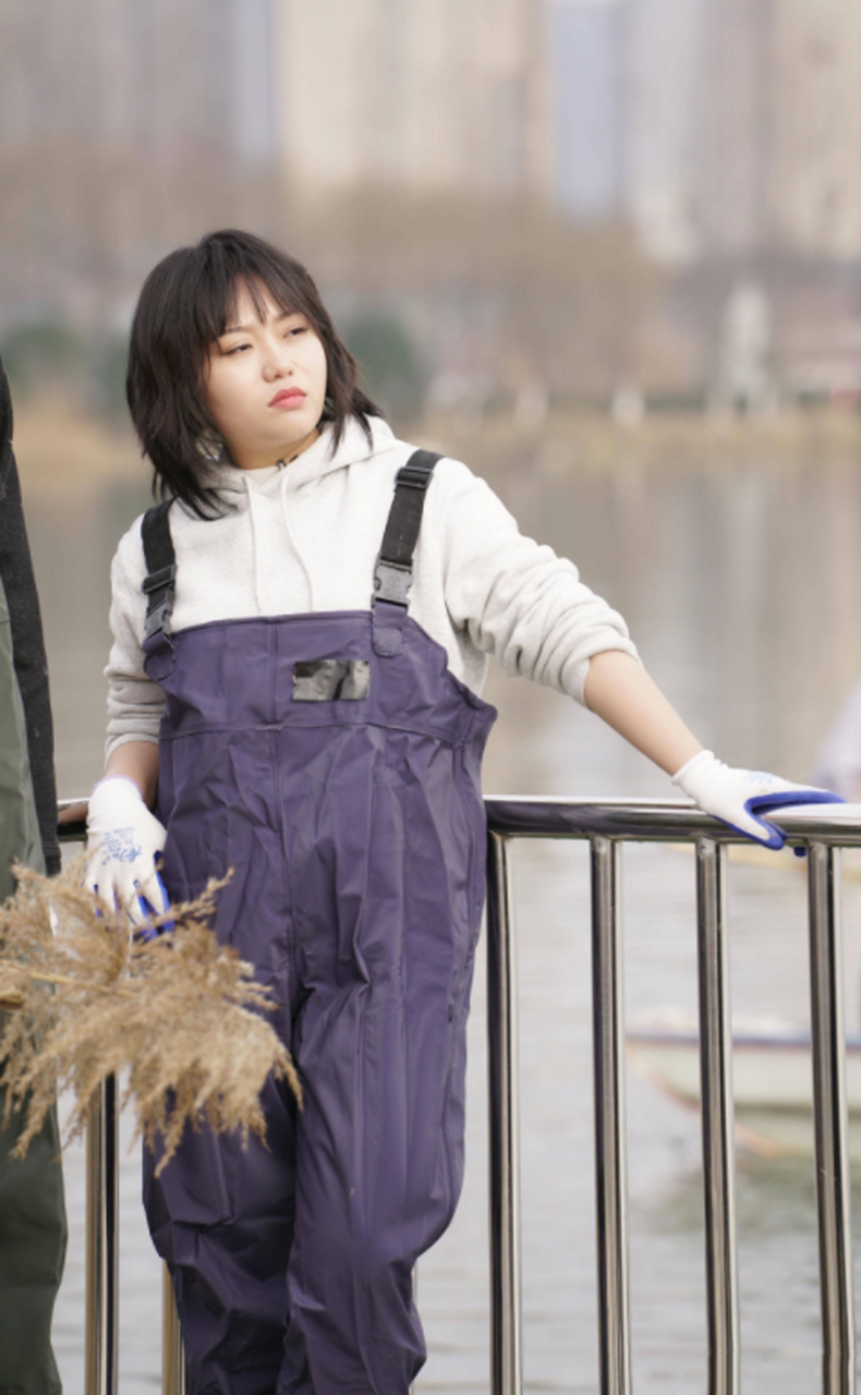 出生于辽宁省铁岭开原市的李雪琴,毕业于开原第八中学,之后进入本溪