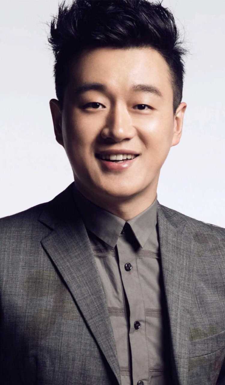 佟大为年龄 佟大为年龄比关悦谁大