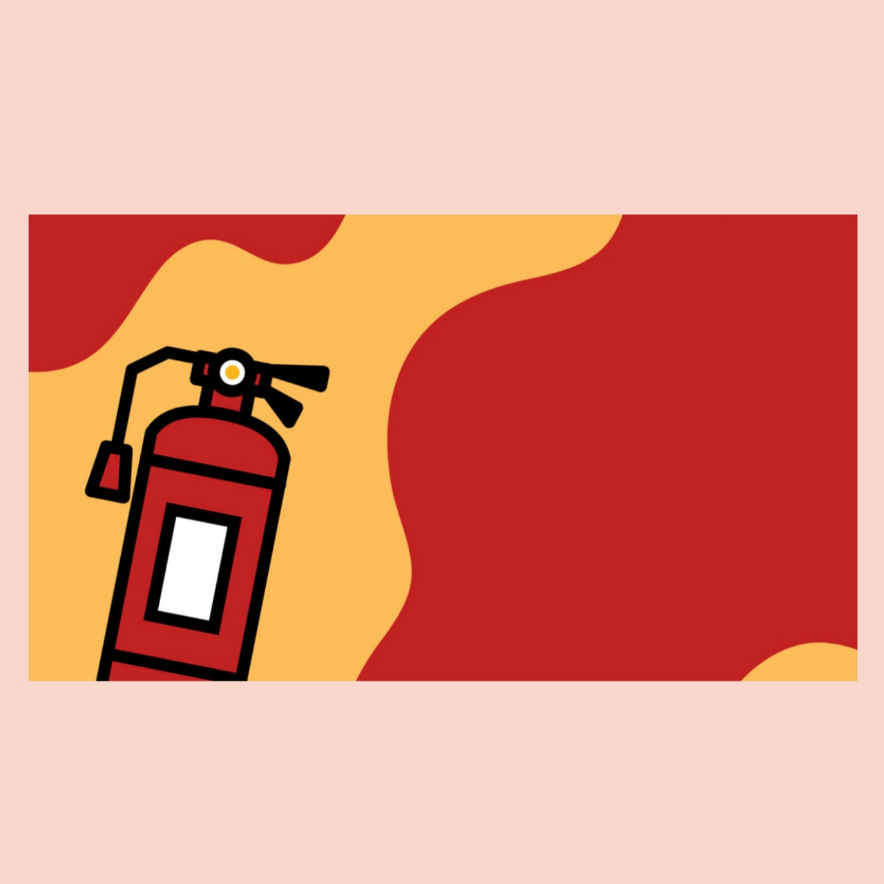 消防安全ppt背景图  在设计消防安全ppt背景图时,我突然想起那句话