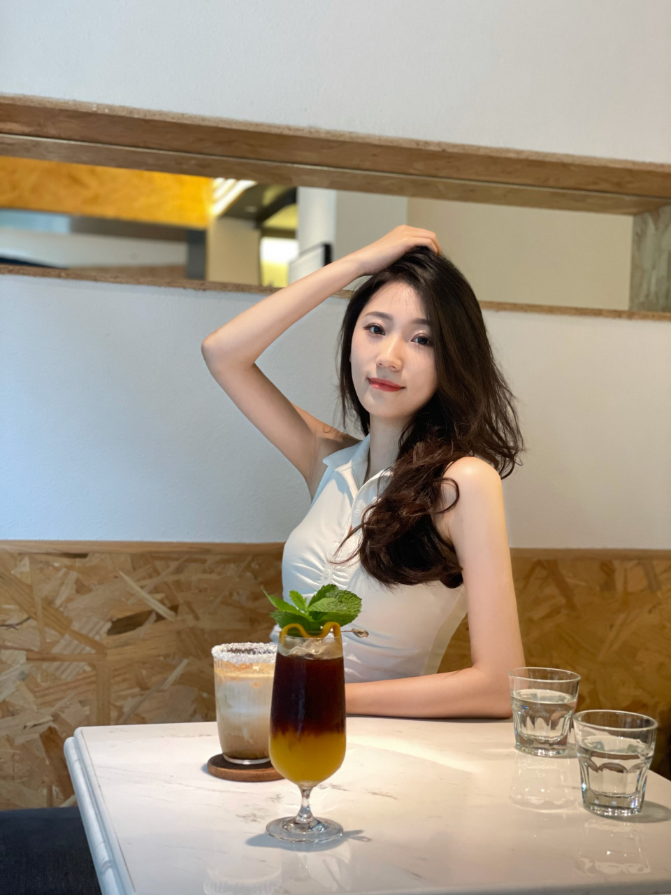 成都 颜值小仙女  女神:67王欣茹茹茹