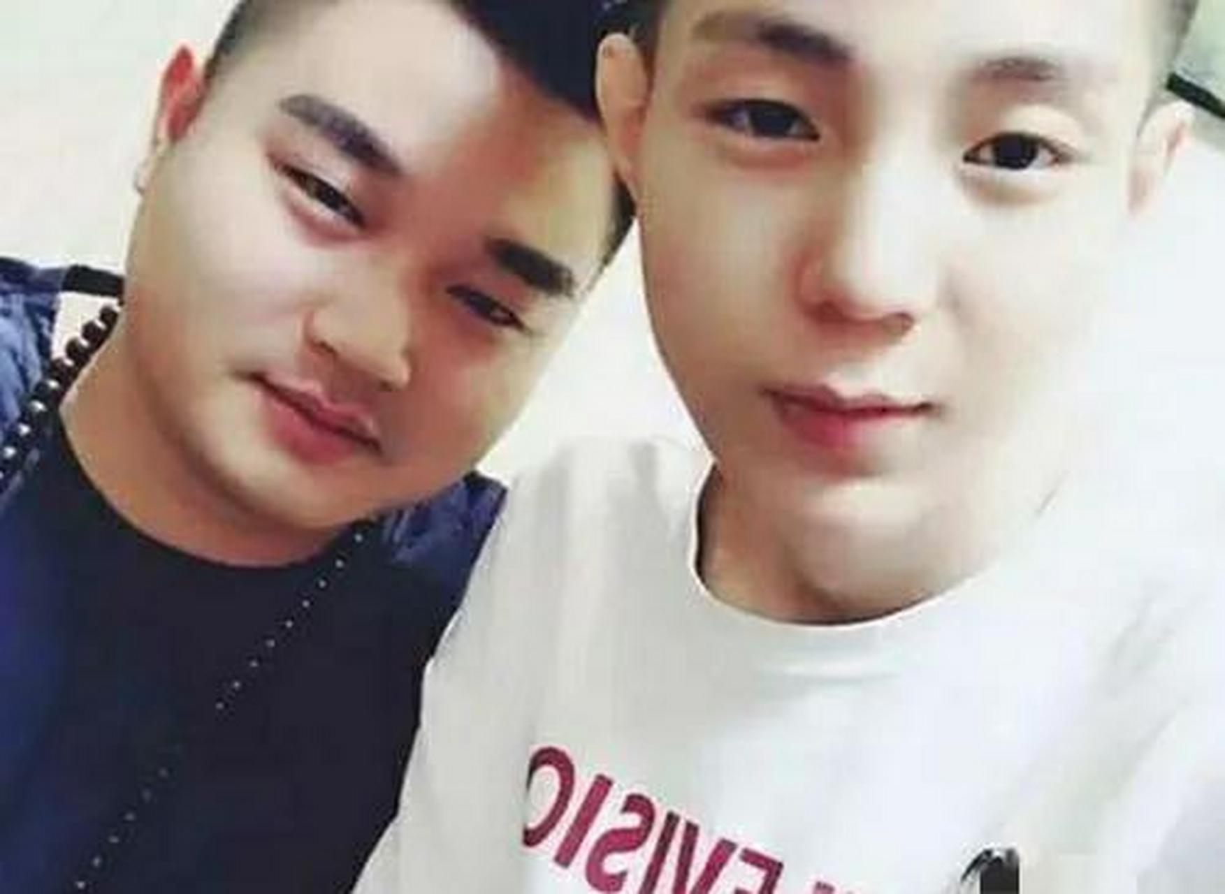 "大美拒绝称:你别画大饼了,生孩子刨腹产坐月子都是我自己刷的卡!