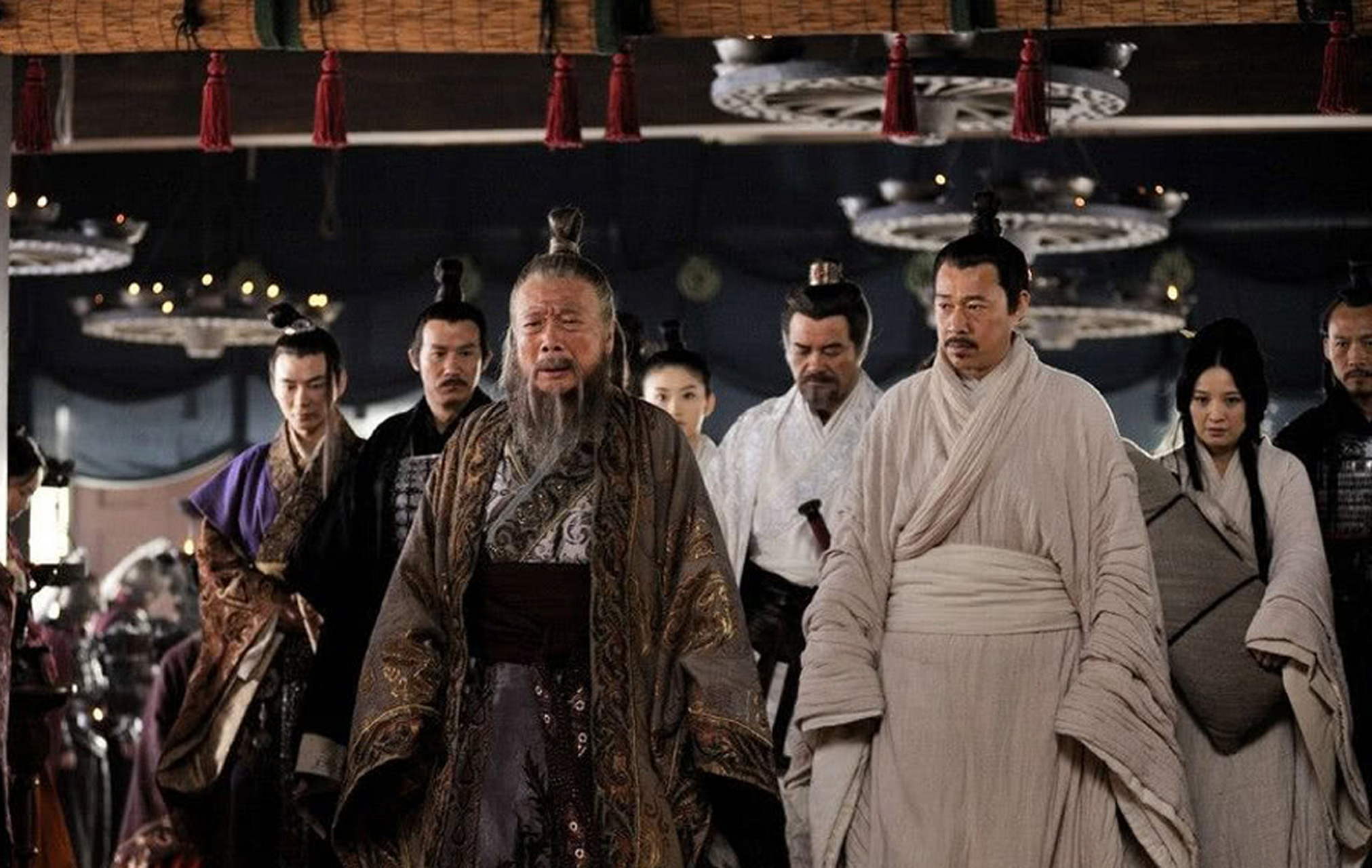 耳旁风,又称耳边风,本义是从成语"秋风过耳"演变过来的.