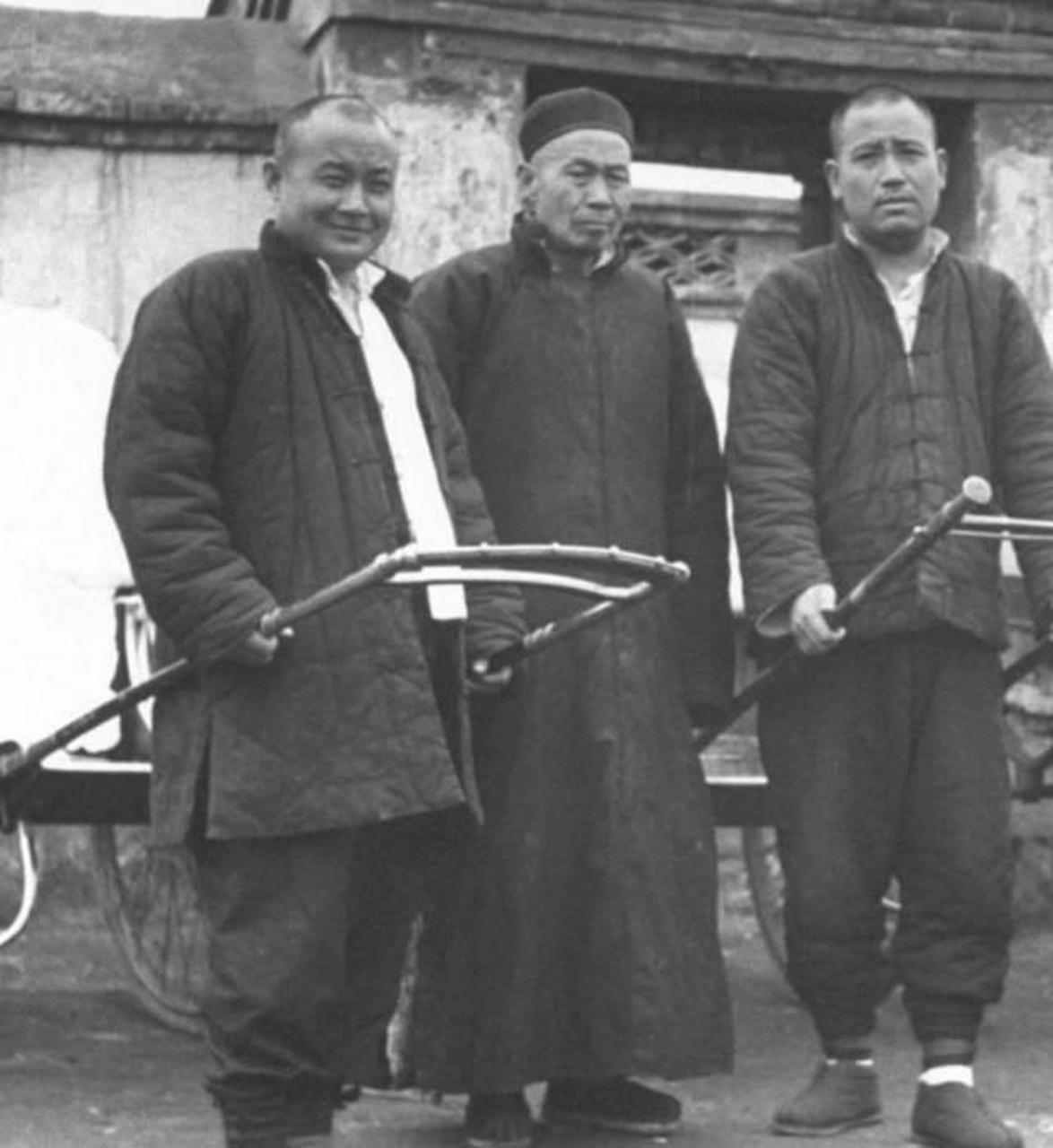 领动计划# 爱新觉罗.