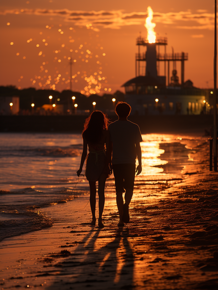 儿媳背公公看病,四年来风雨无阻
