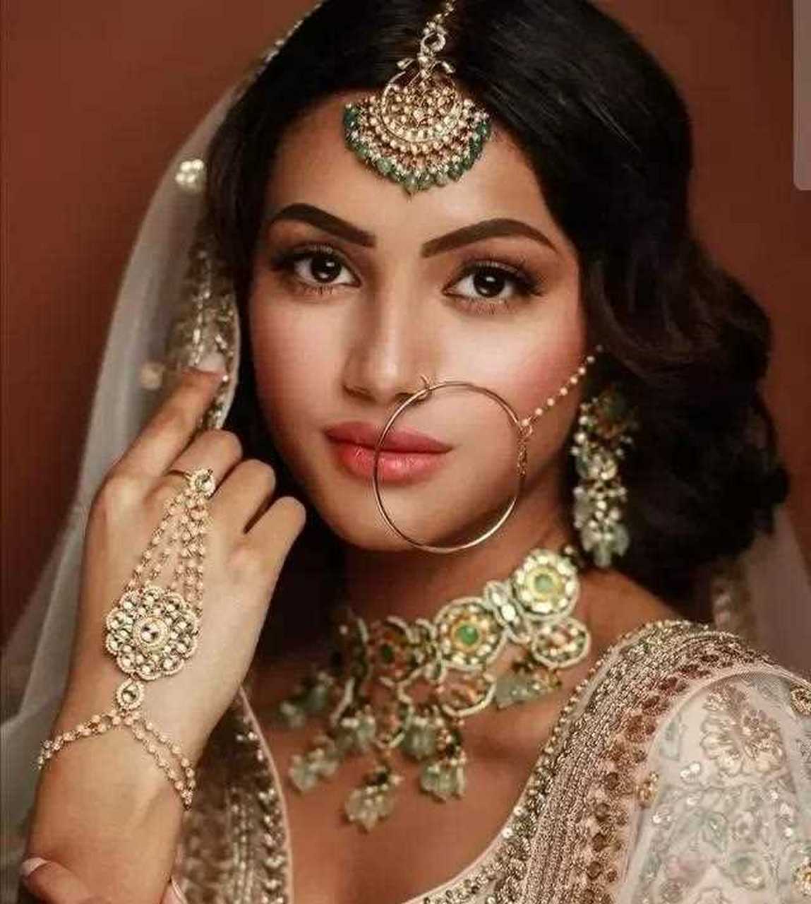 世事难料,[已阅] 明天和意外你不知道谁先