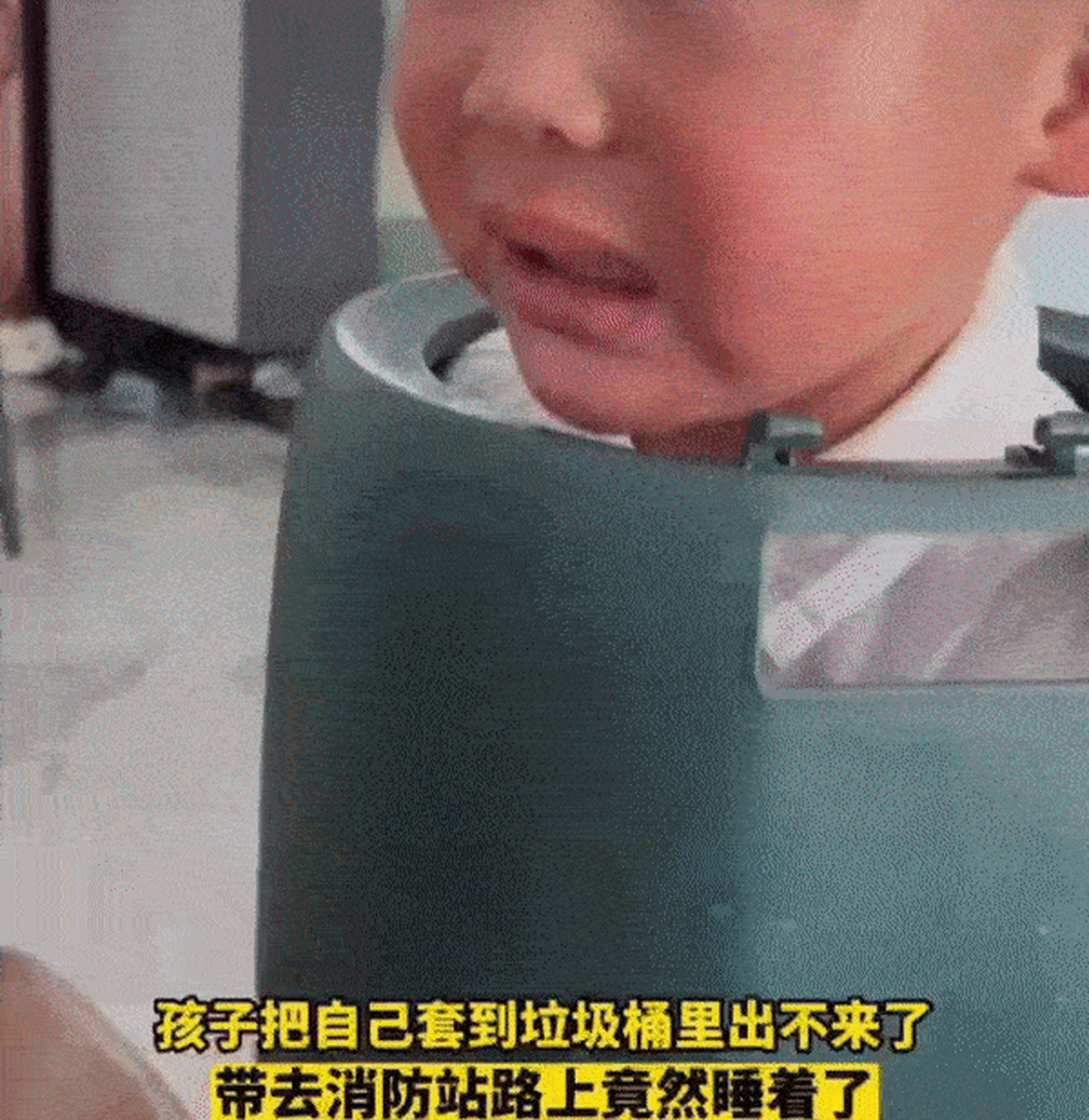 图1骑个电动车去,孩子不要面子的嘛图2 移动式烤全羊图3你这是拿兄弟