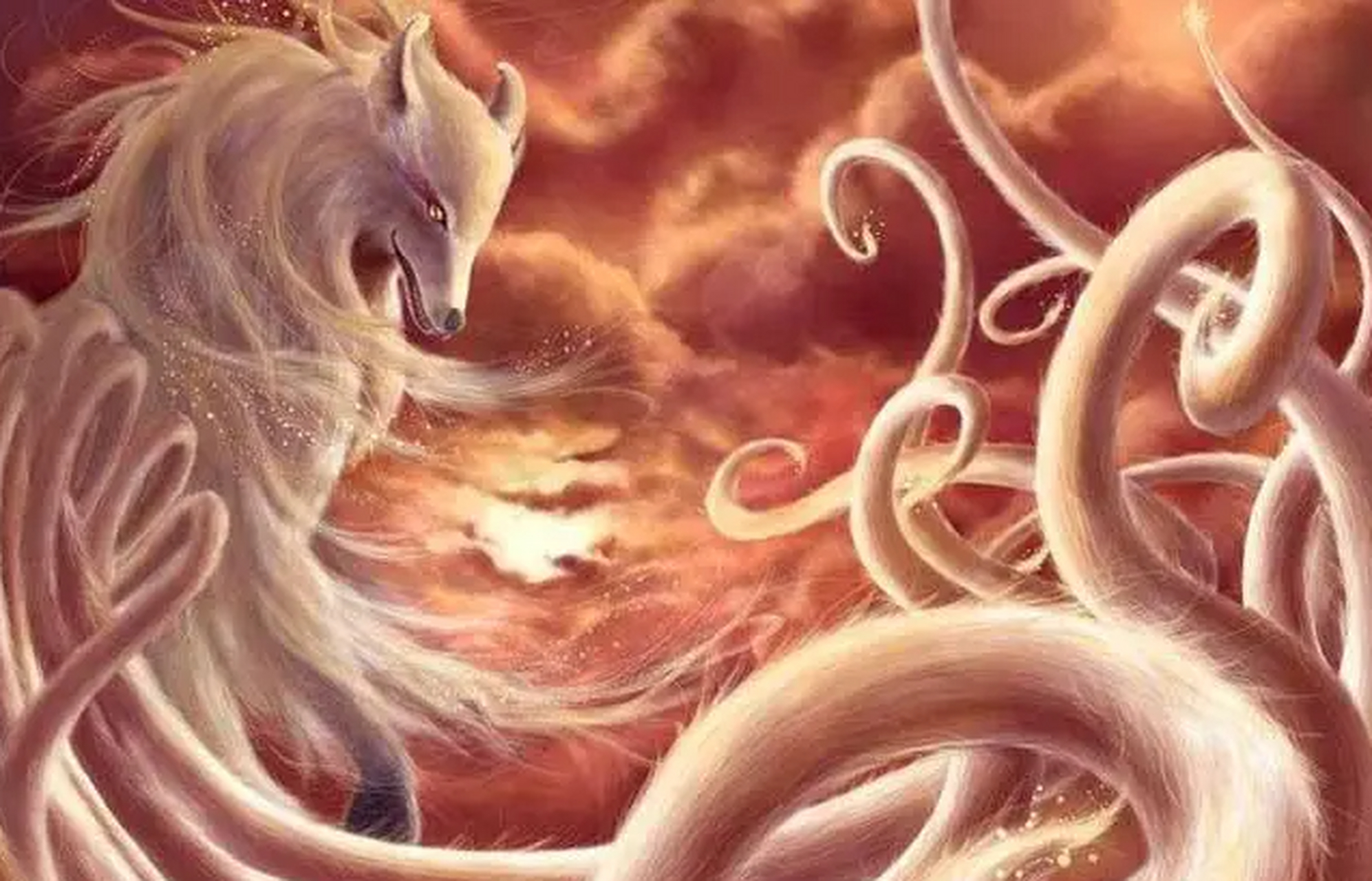 九月动态激励计划# 每日小说推荐《宠魅》 在广大书迷的日常推荐中