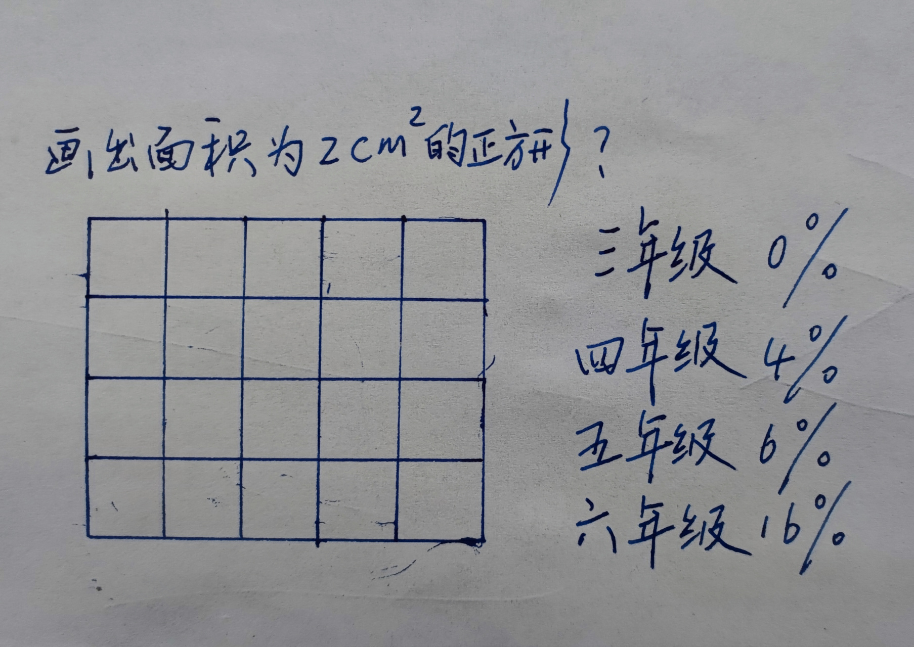 2平方厘米照片图片