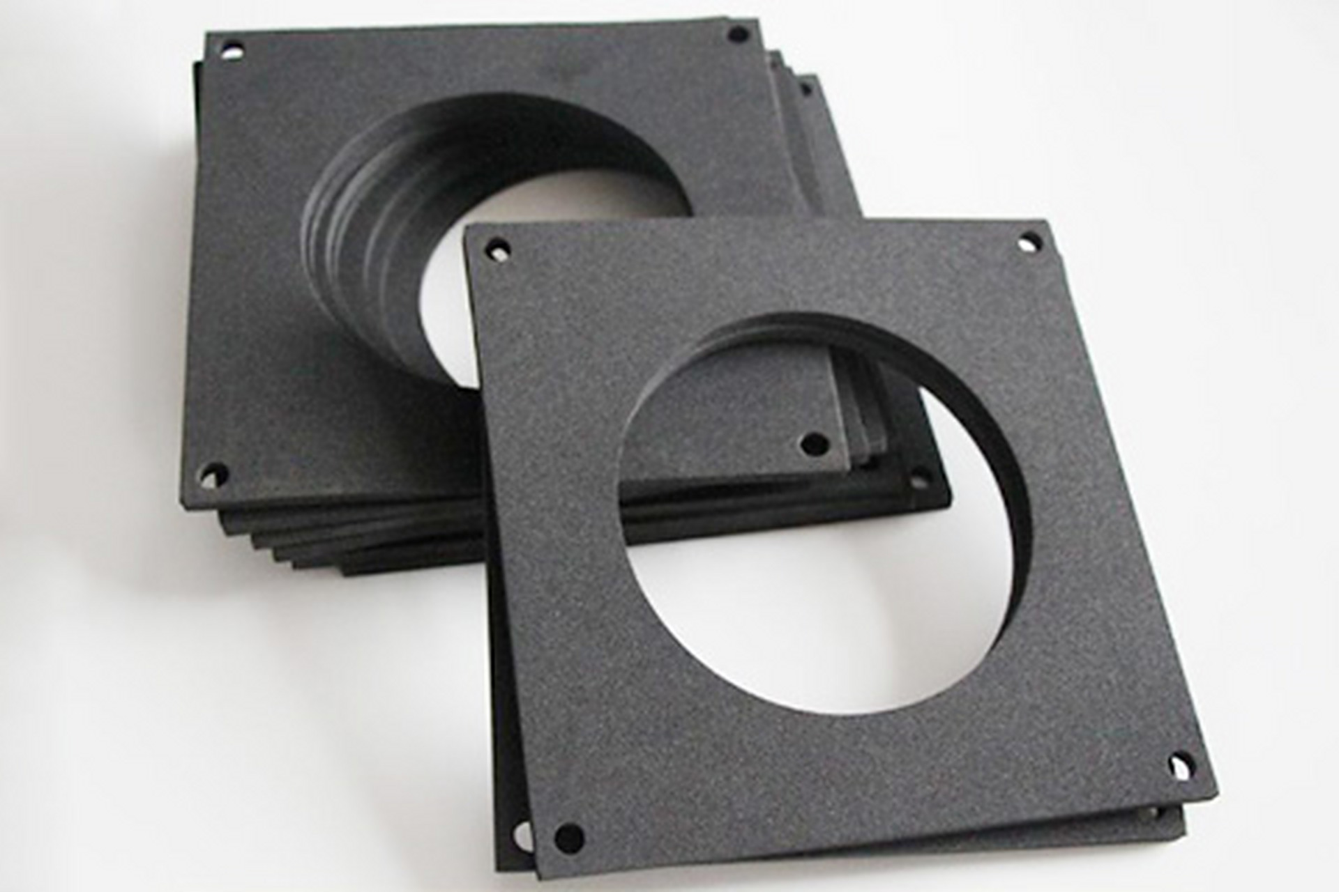 防静电eva生产厂家# 相比普通泡棉,防静电eva泡棉更适用于电子约