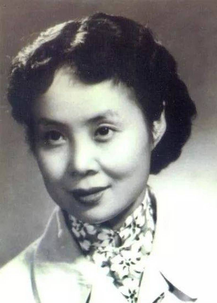 京剧表演艺术家李韵秋,走好![祈福]