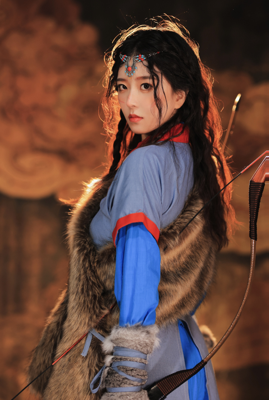 气质爆棚 英姿飒爽  女神 王嘉丽 #王嘉丽# #颜值女神王嘉丽