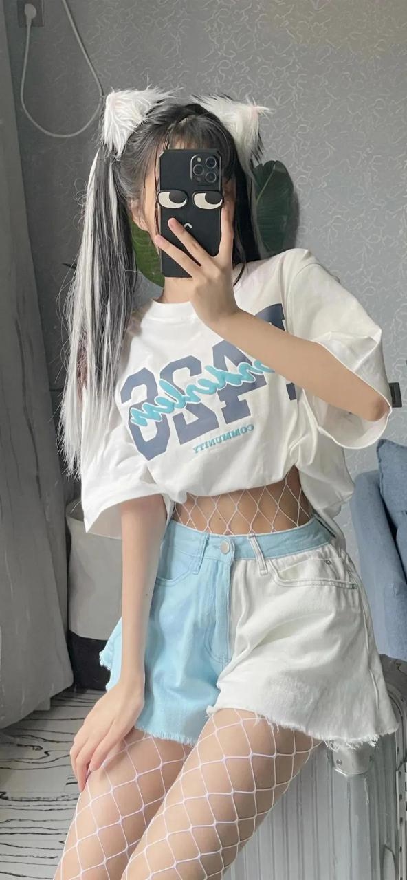 江南海北独一份的好看