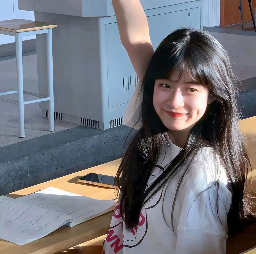 世界上有千奇百怪的花 我们都有属于自己的花期