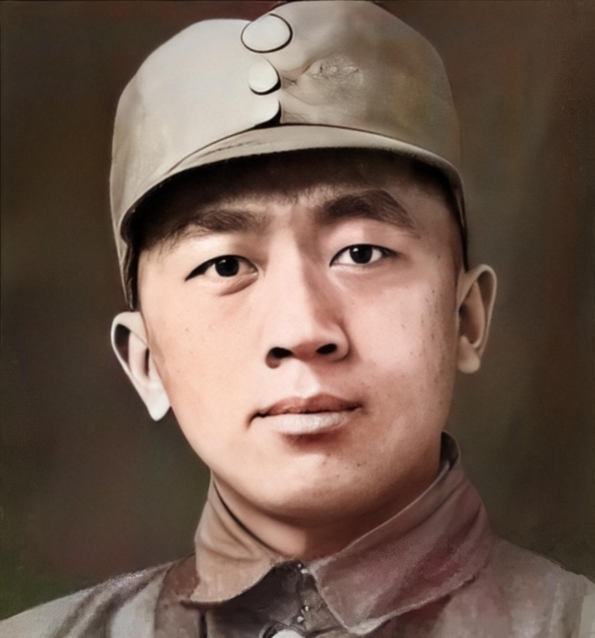 店主发现后,向康有为的客栈要钱.