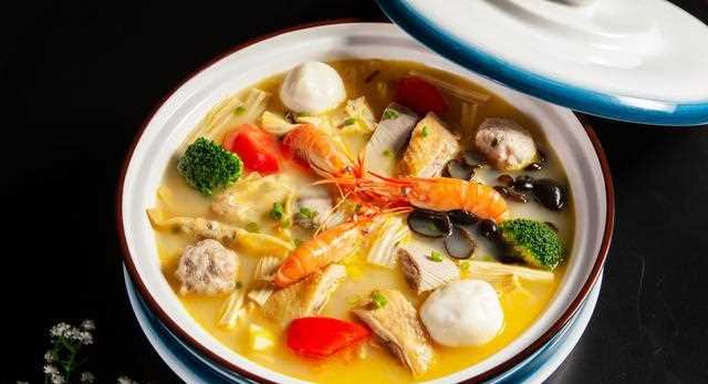 【绍兴菜头牌绍三鲜打头阵,各路商家云集响应】 30日,绍兴知名餐厅