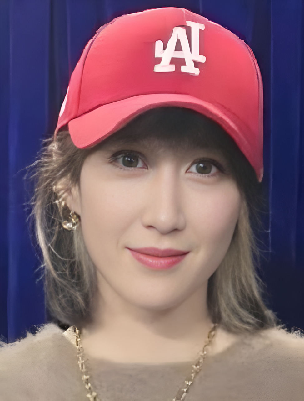 尽管张继科的父母要求很高,但是他们也同意了张蕊