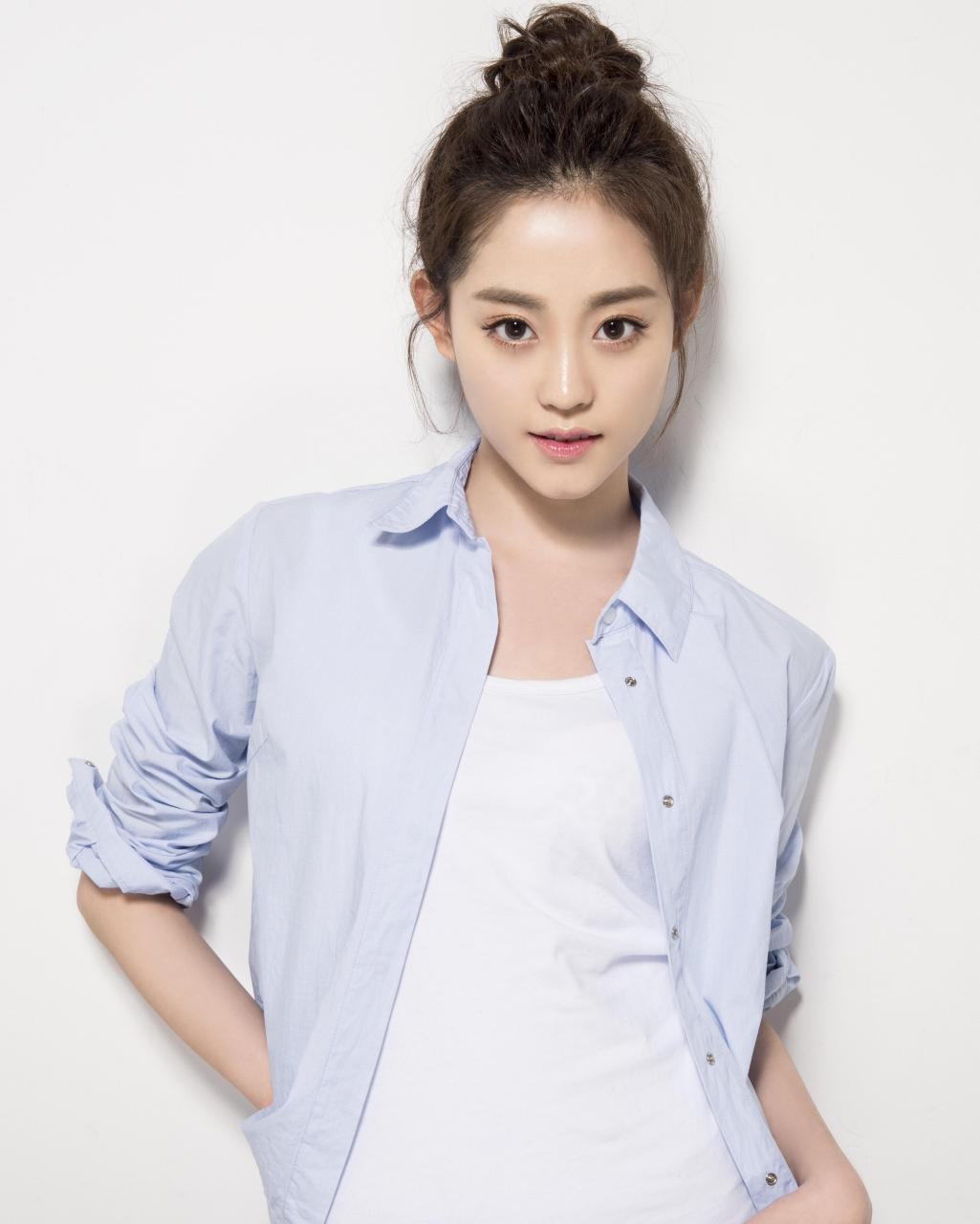 星娱资讯速递# #迪丽热巴是祝绪丹最爱的女人# 有谁懂?