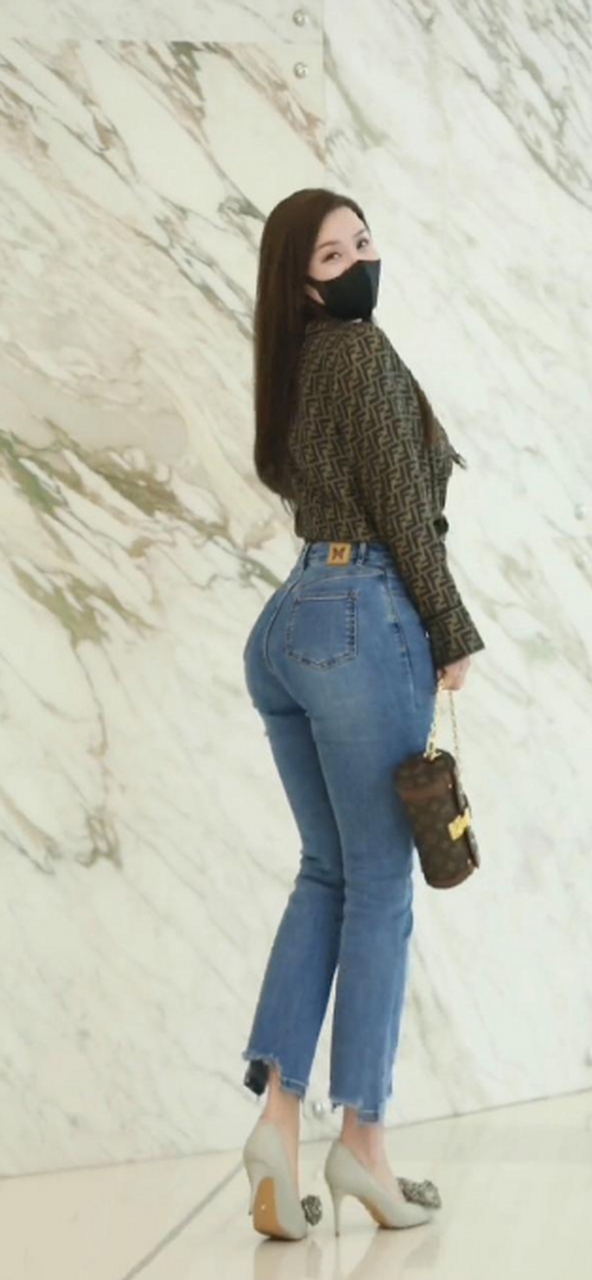 这该死的肥美,你受的了吗