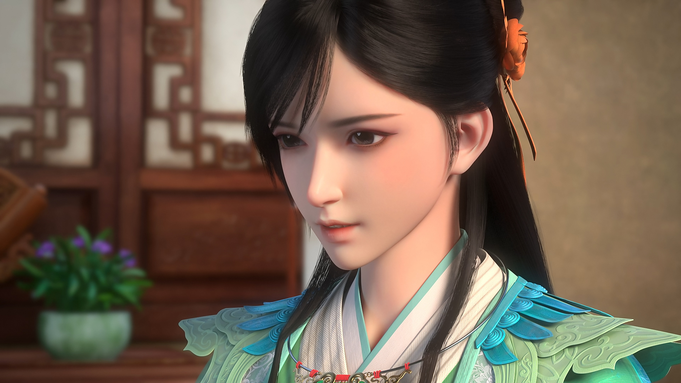 [鼓掌]#国漫资讯