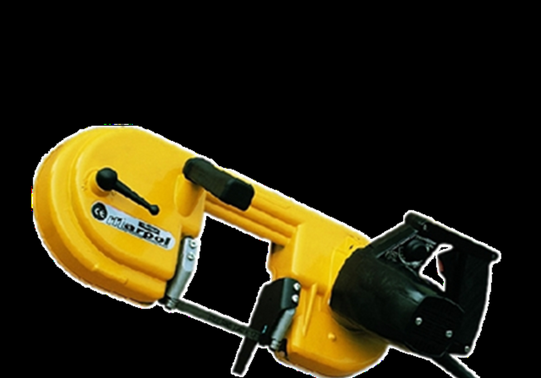 符合人体工程学,它们具有非常