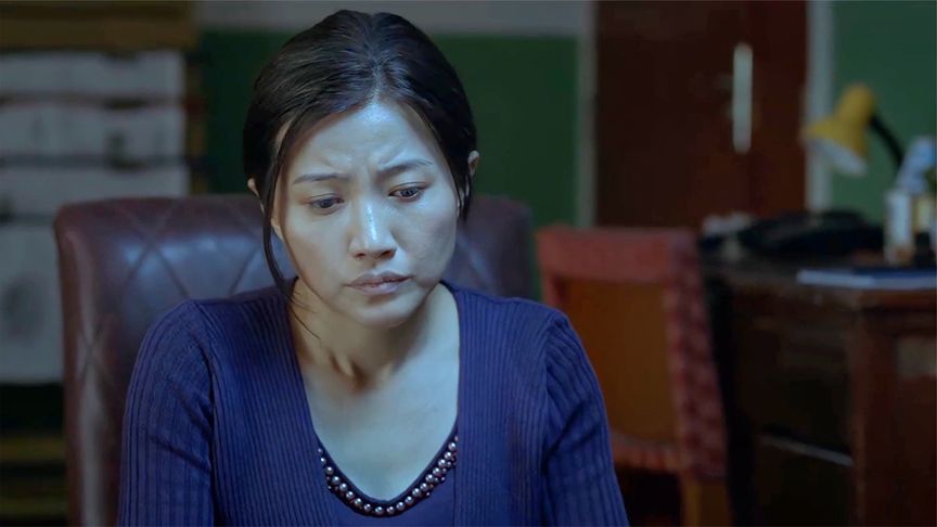 还和蚣┬牡缬熬缯胀蚣┬牡缬巴计蚣┬牡缬剧情介绍婚姻不幸