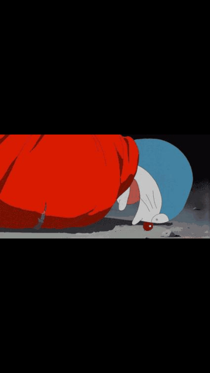 gif创作人# 阿基拉名场面