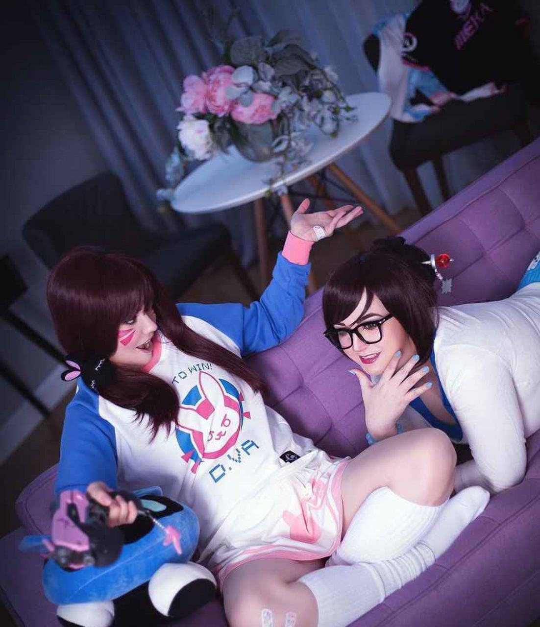 skt和格里芬,谁能夺冠?