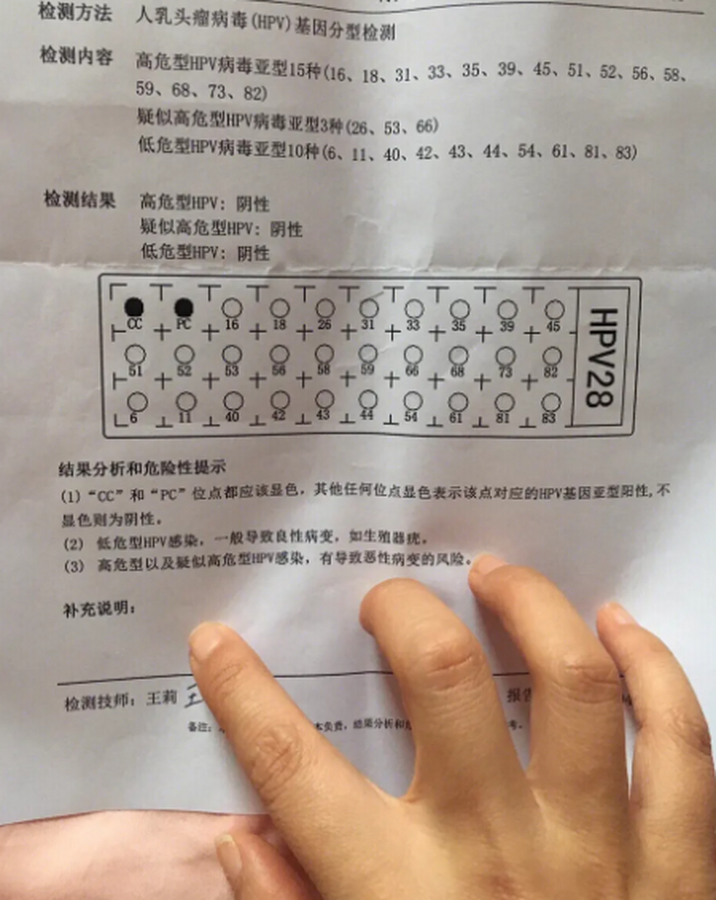 有很多女性朋友咨询,hpv感染多久能查出来阳性?
