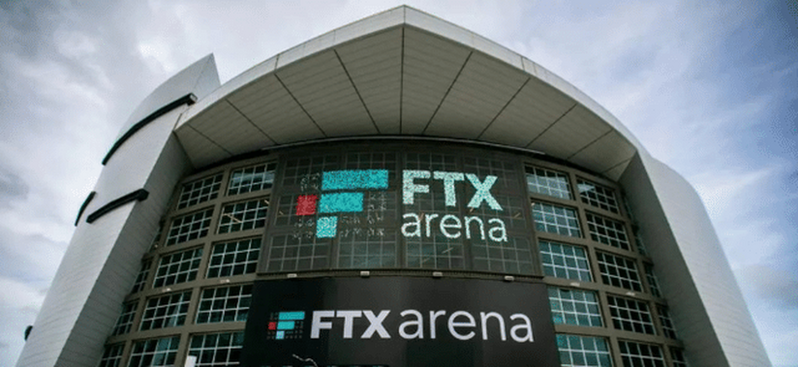 货币交易所，货币交易所官方app下载备用地址中国