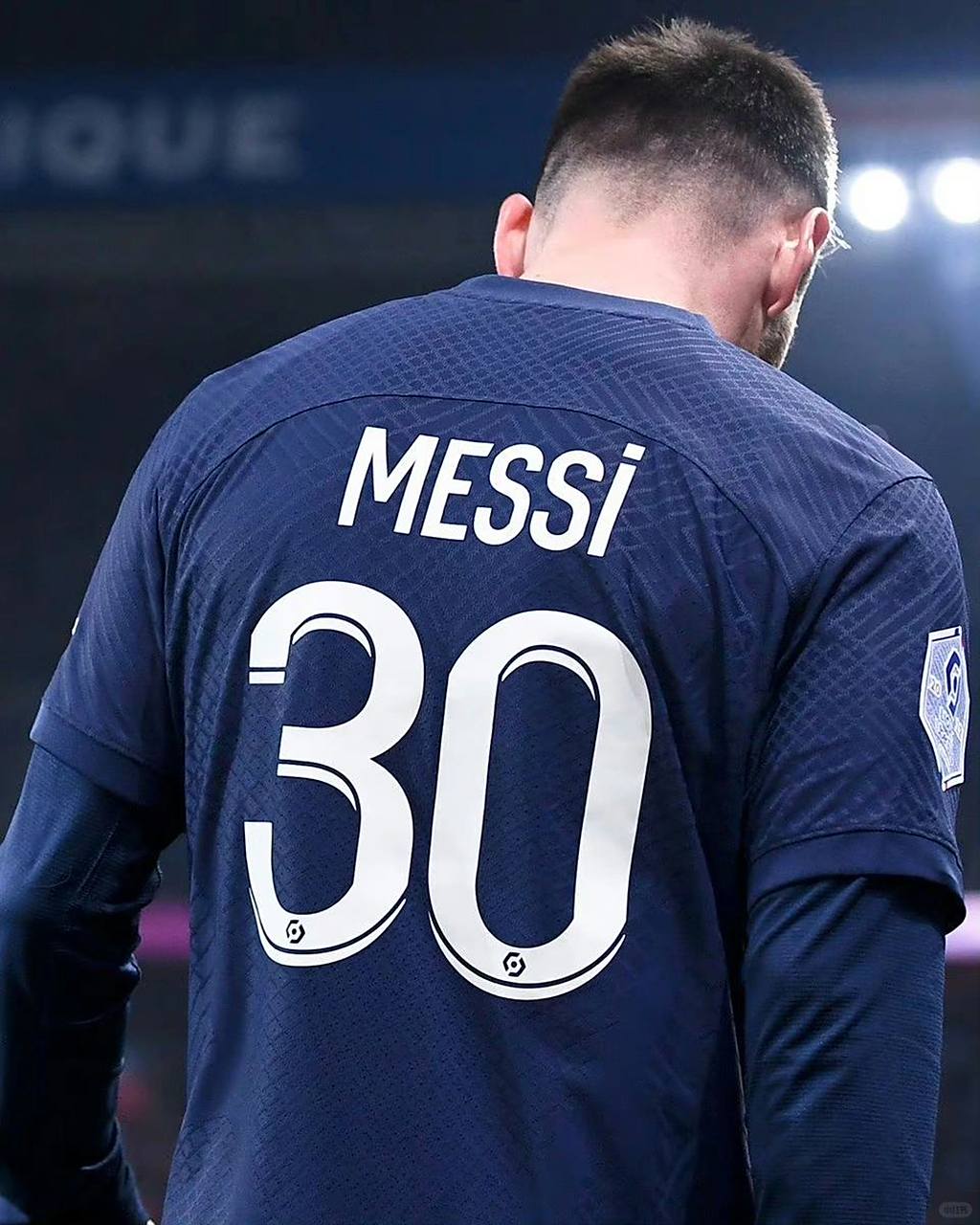 足球比赛充满了激动人心的时刻,但有时候也会有一些