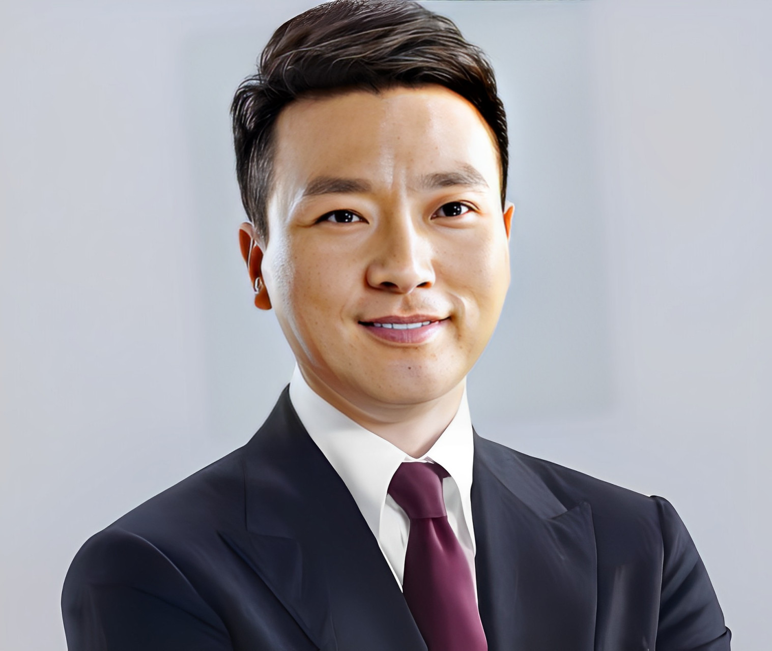 网友笑称:"
