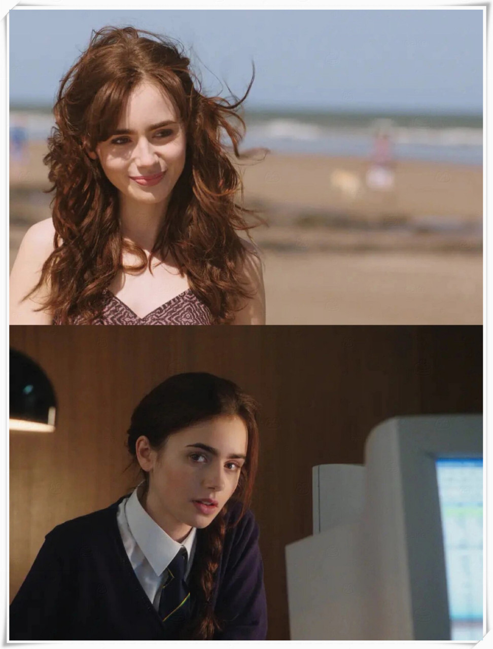 93电影名:《爱你,罗茜》37363336,3336303036