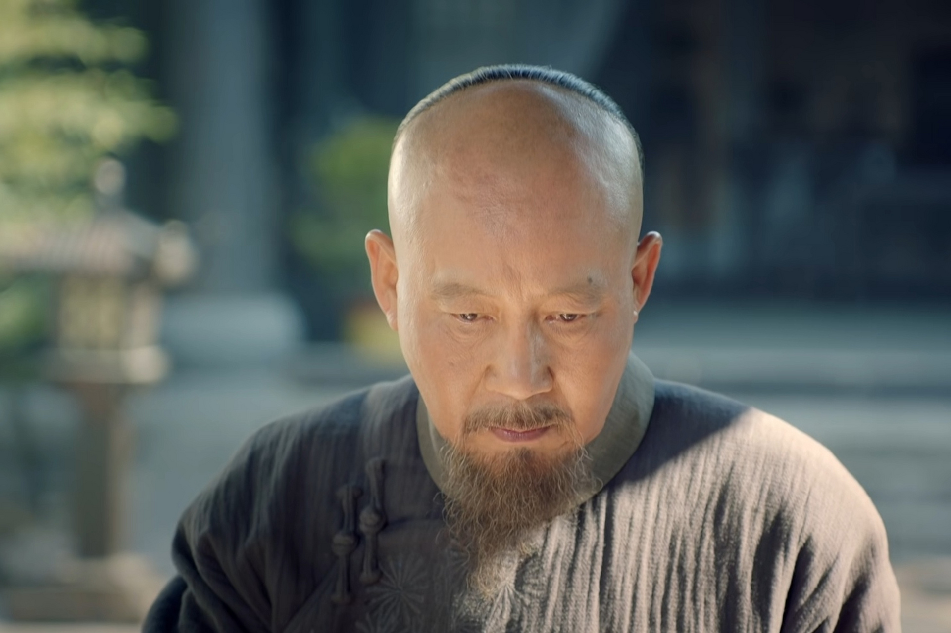 历史上,丁宝祯是贵州织金县人士,于33岁高中进士,此后相继任职编修