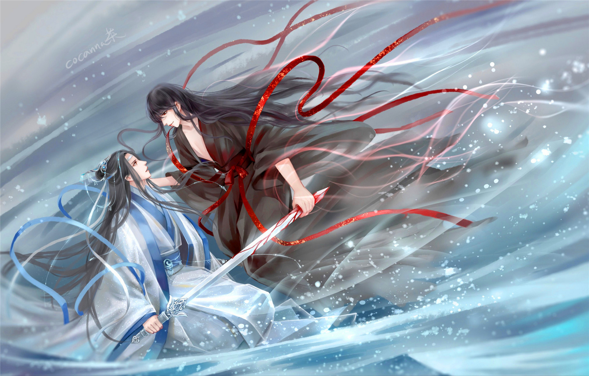 7万  第二本《重生绿袍》作者:太元仙尊 字数:193万  第三本《蜀山