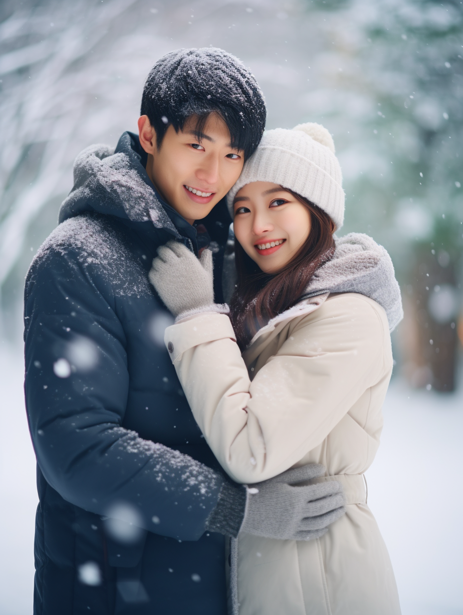 胖妹大洋独自吃饭,公婆竟离奇消失?