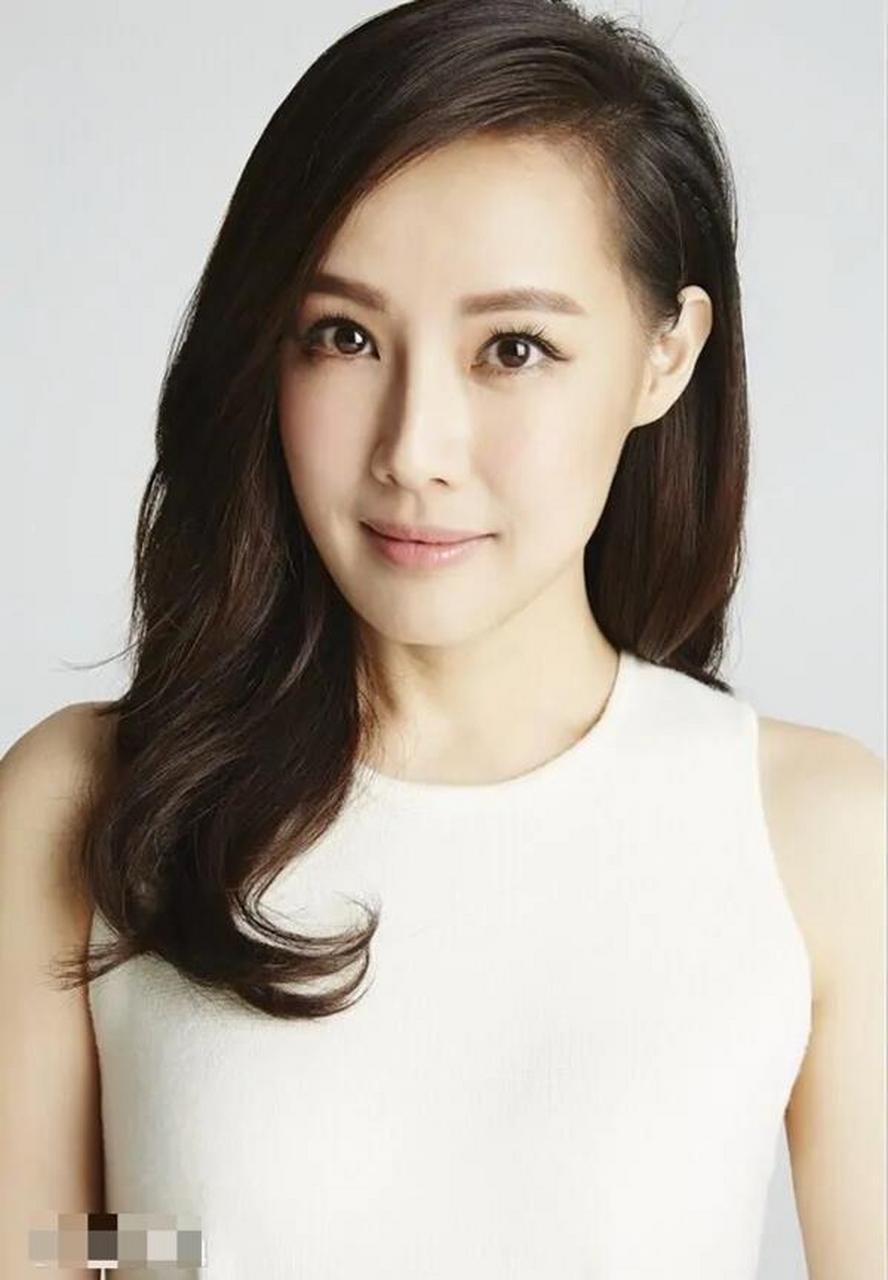 台湾艺人梁又琳定居杭州!为搬家隔离40天,住宅临钱塘江价值不菲