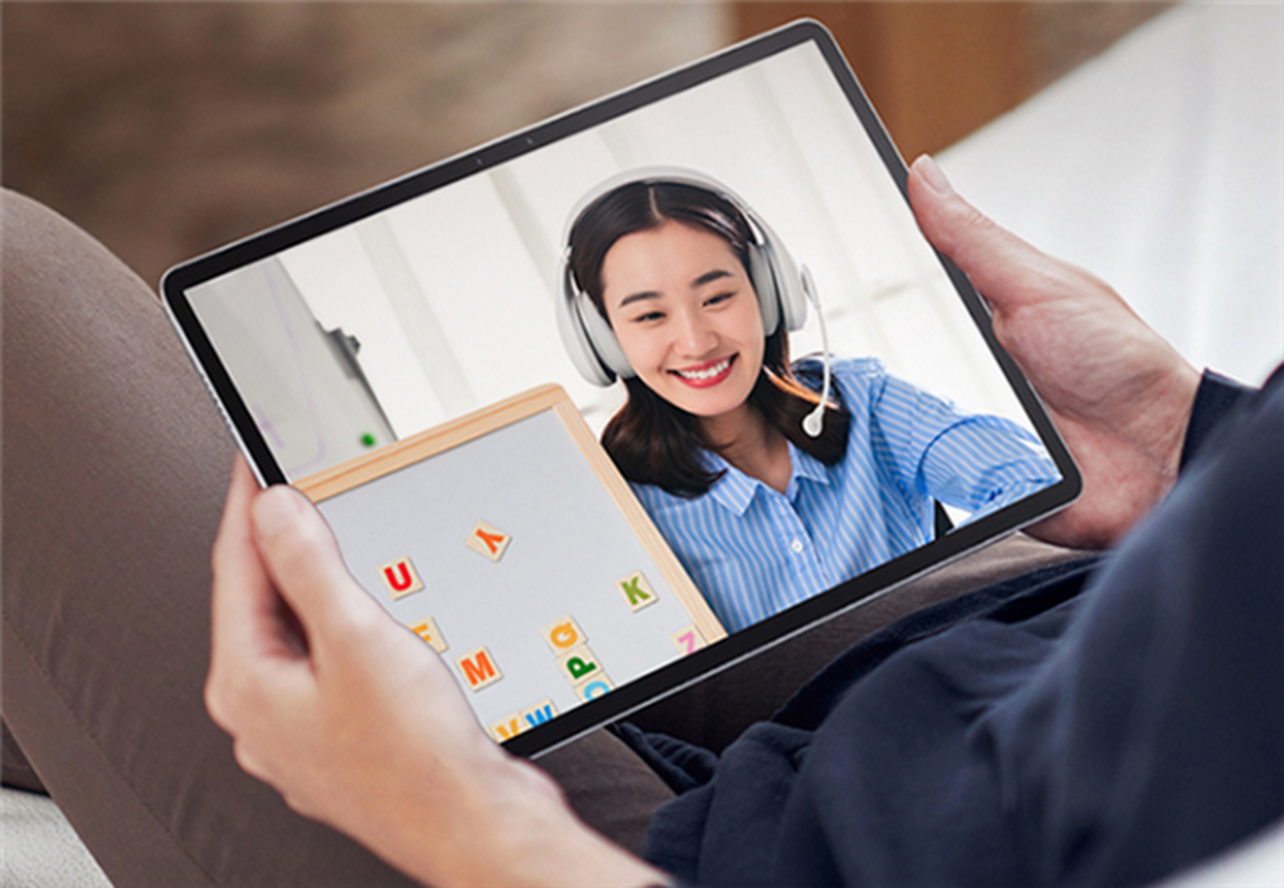 联想小新pad pro 2021正式发布:2499元!