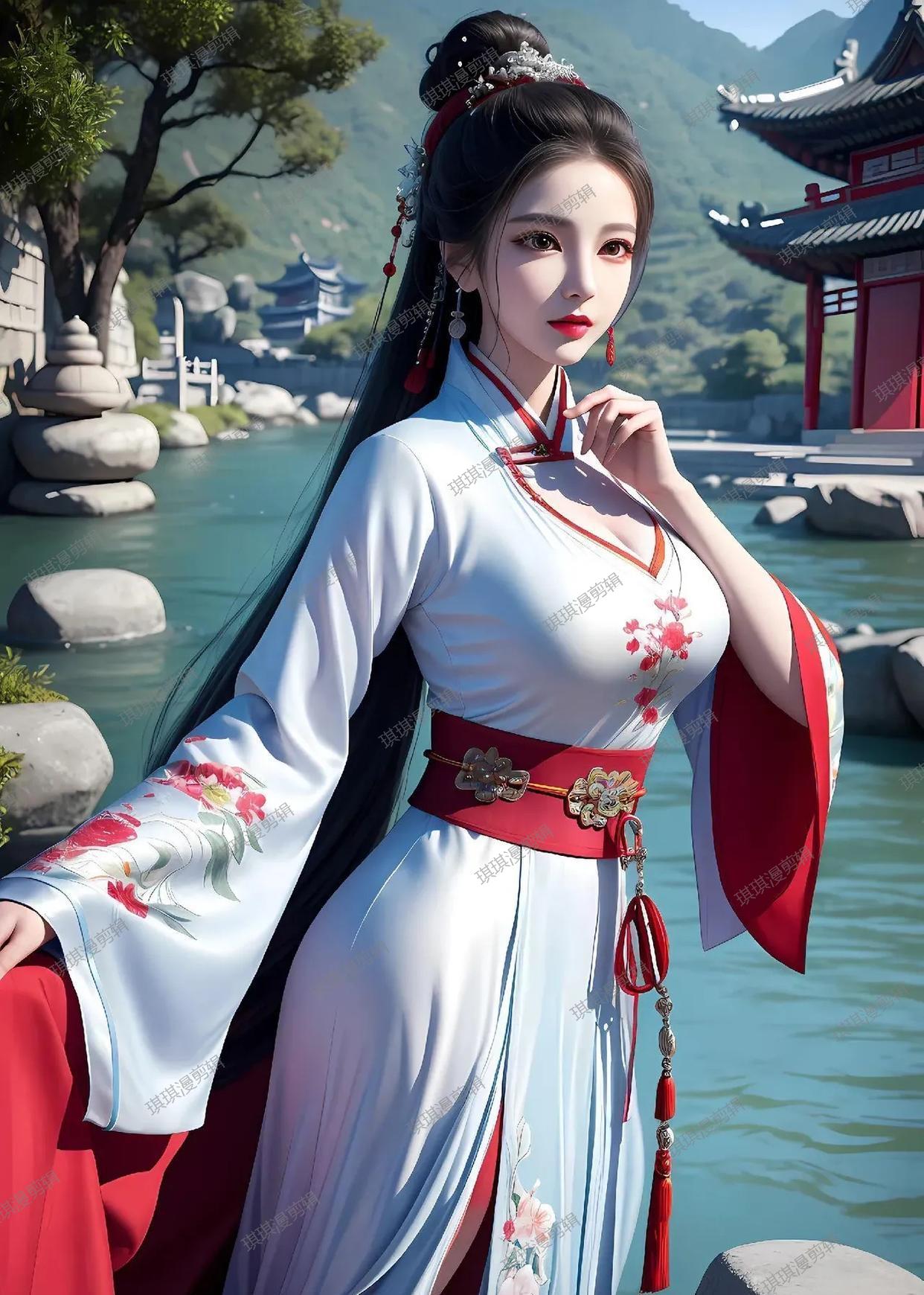 或许成年人最大的问题,就在于总是太过小心地掂量自