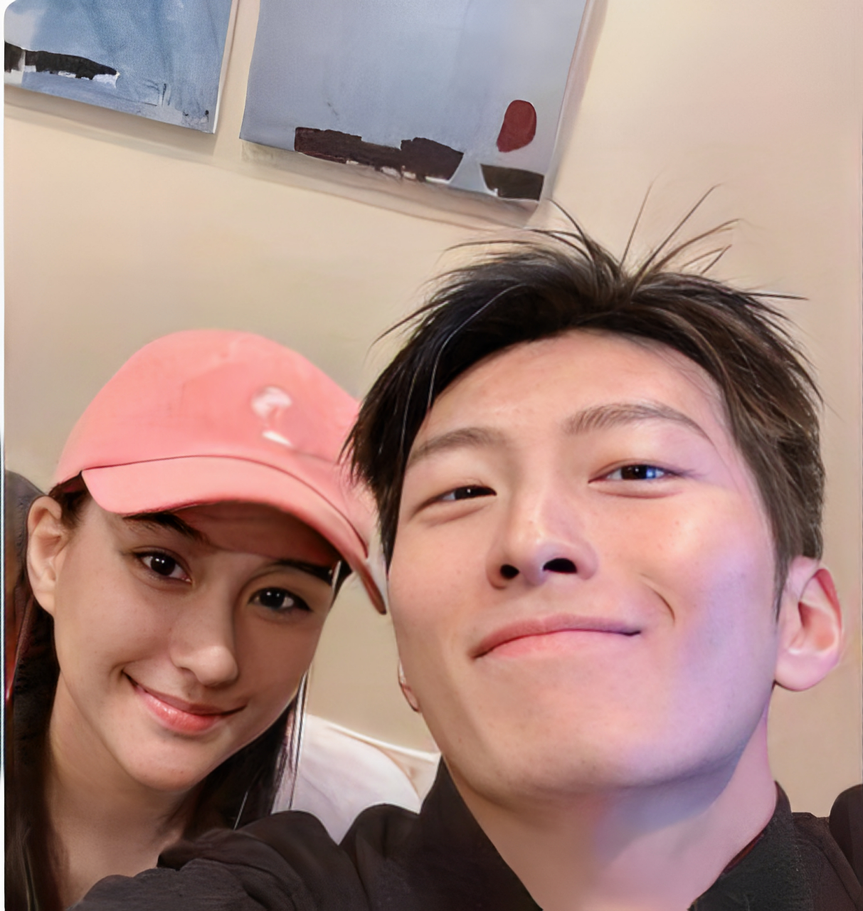 窦骁的命运多么悲惨啊!为什么他的前辈们都那么骄傲?