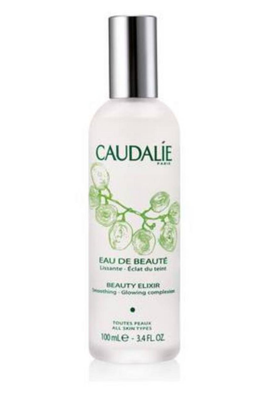 欧缇丽葡萄水 俗称大葡萄水的欧缇丽喷雾,非常温和的一款法国护肤品