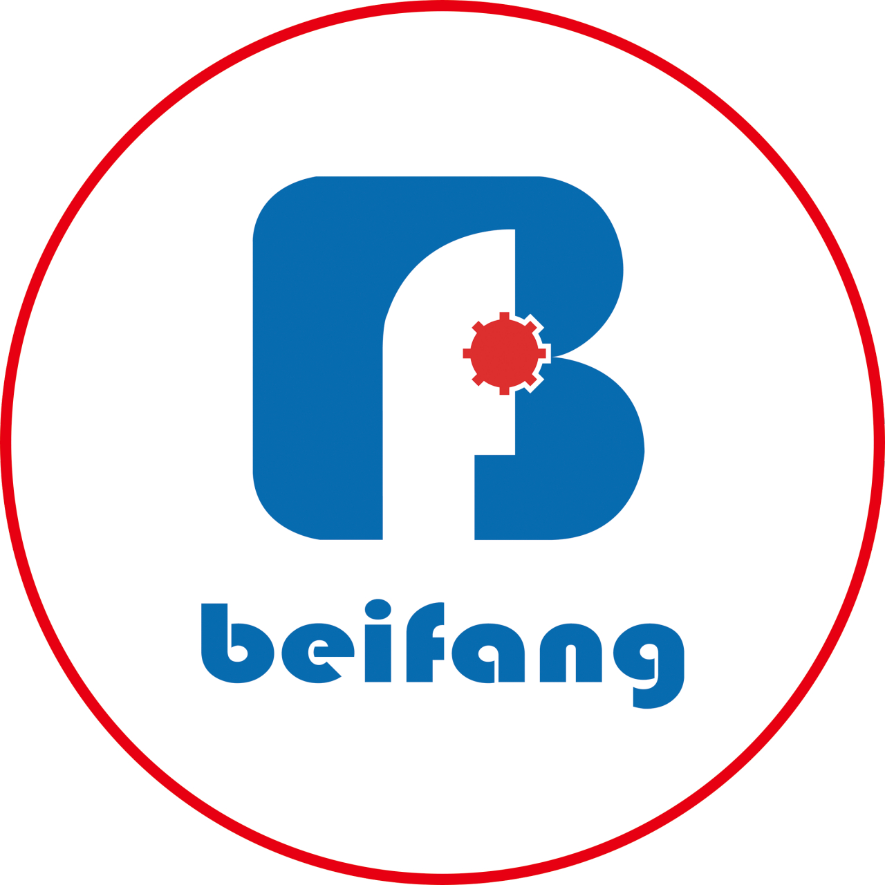 教育# #家庭教育# #职业学校#  石家庄北方汽车学校 要做好一件事