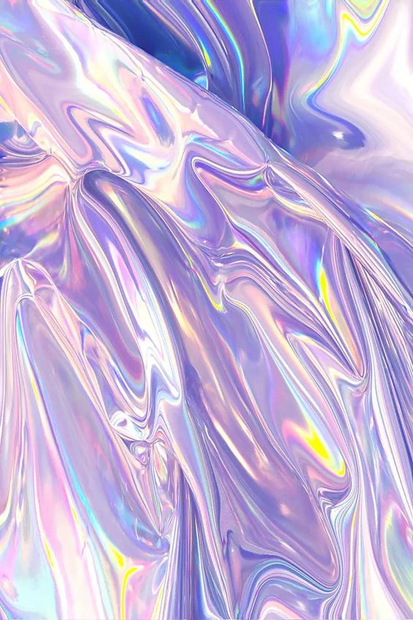 隔着一道玻璃门,是永远也触碰不了的情.