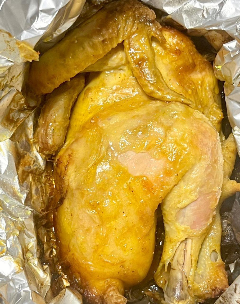 软烂脱骨!|窑鸡王真的很不错!鸡软烂脱骨一点都不柴!一泯就脱骨了!