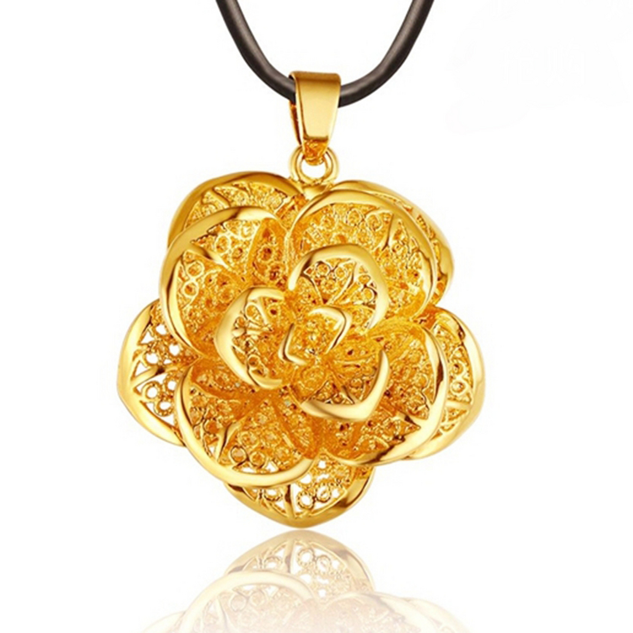 0000	 2021年30克熊猫金币	11638.0000	 2021牛年本色金银币	2650.